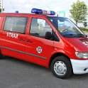 Mercedes VITO 2003r - 30 000 zł